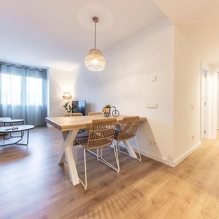 Bravissimo Afra, 2-Bedroom Apartment 지로나 외부 사진